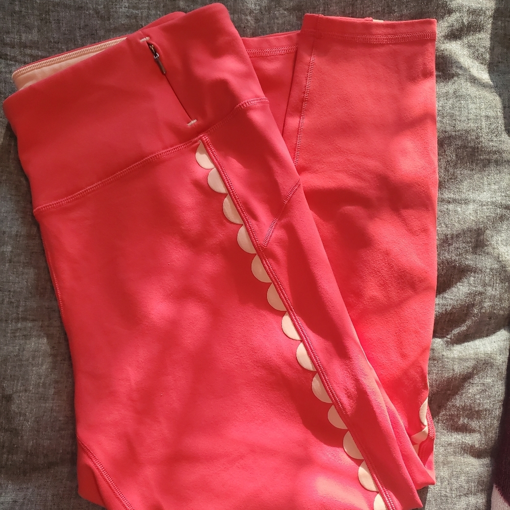 Calia Leggings